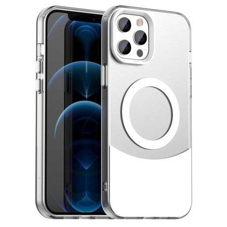 Capa para iPhone 13 Pro Max...