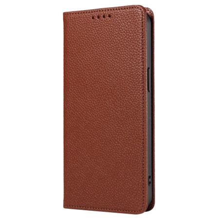 Capa articulada para...