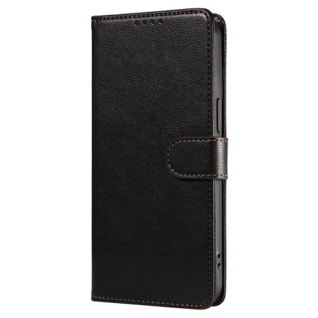 Capa para iPhone 13 Pro Max...