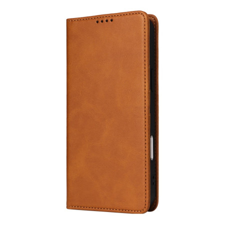 Capa flip para iPhone 13...