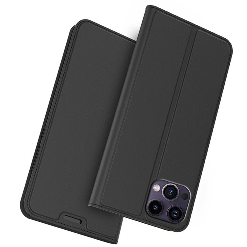 Capa de cartão para iPhone 13 Pro Max