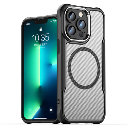 Capa MagSafe para iPhone 13...