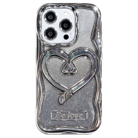 Capa para iPhone 13 Pro Max...