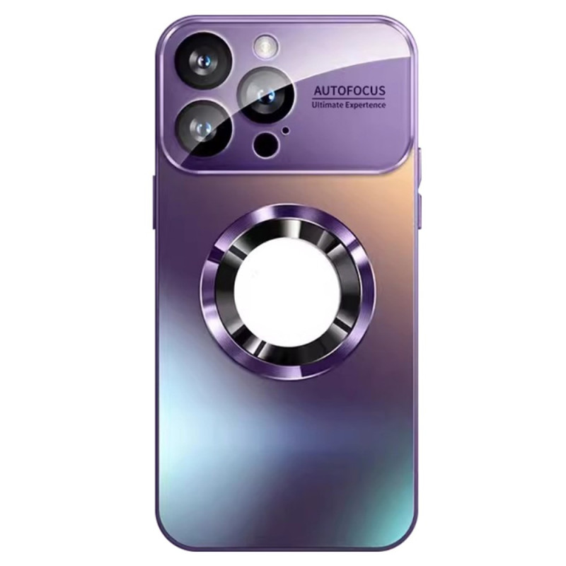 Capa MagSafe Design Plus para iPhone 13 Pro Max