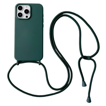 Capa de silicone líquida...