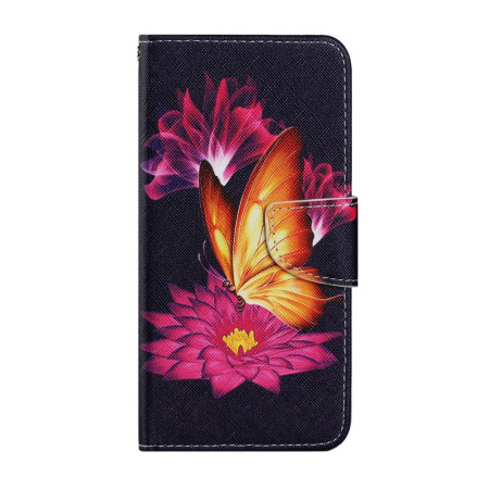 Capa para iPhone 13 Pro Max...