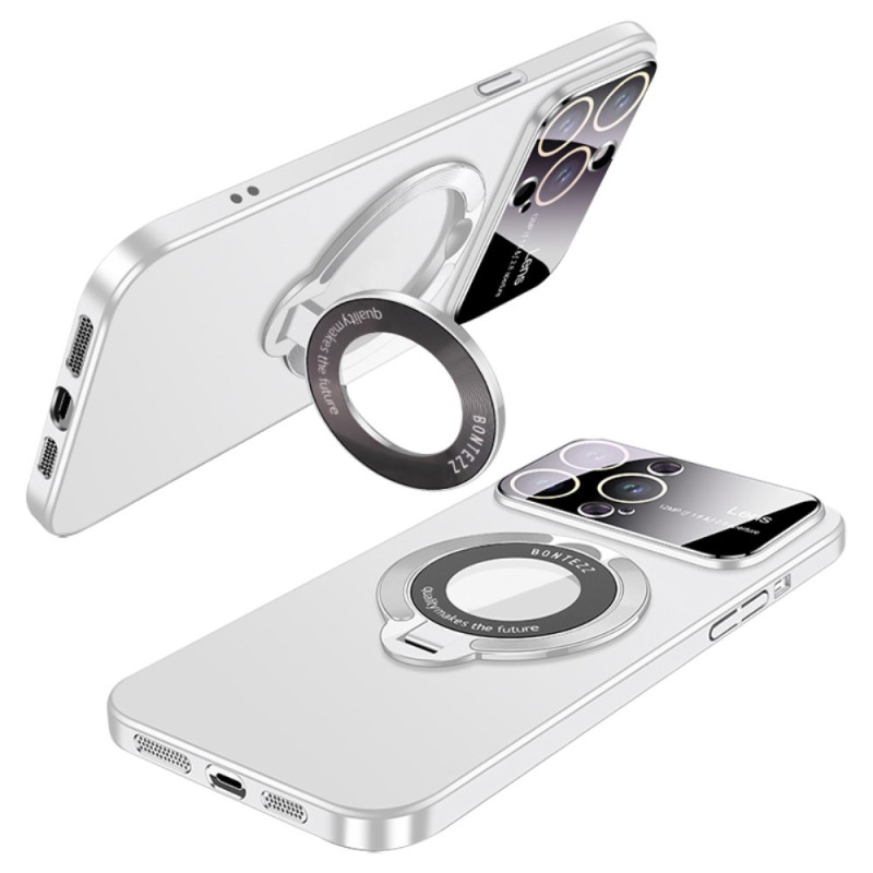 Capa MagSafe VOERO para iPhone 13 Pro Max