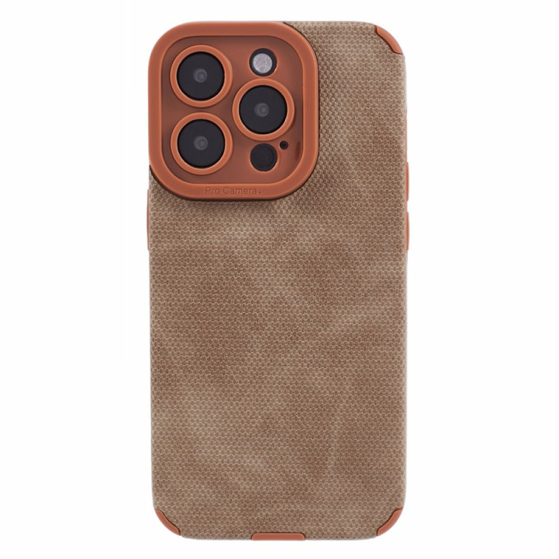 Capa iPhone 13 Pro Max Estilo Morandi