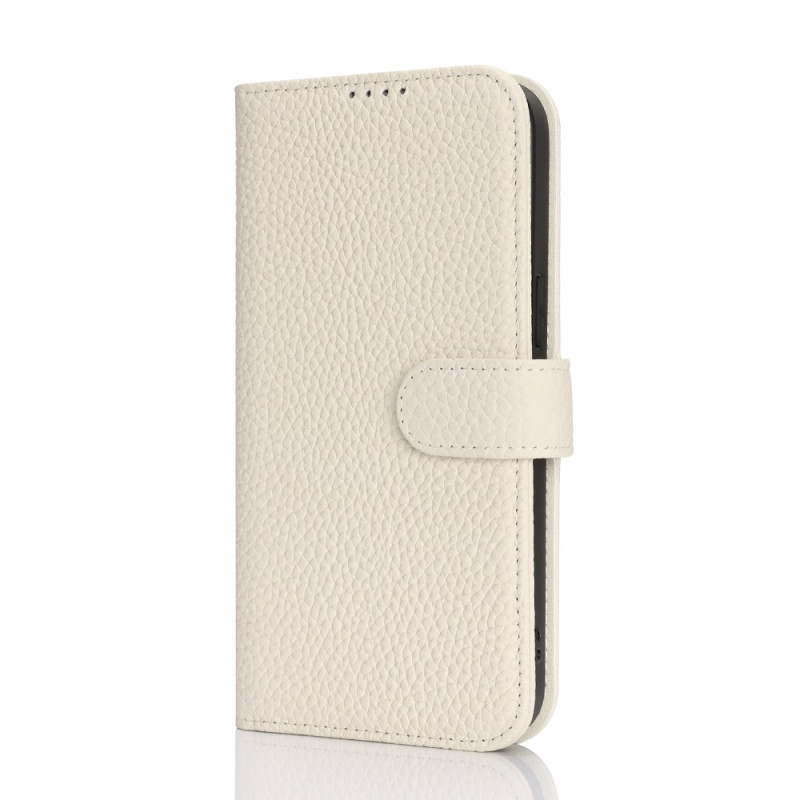 Capa iPhone 13 Mini Proteção RFID