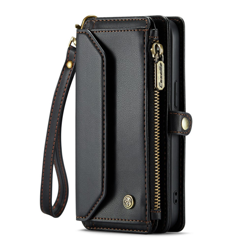 Capa iPhone 13 Mini CASEME