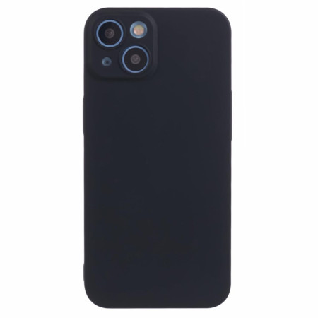 Capa iPhone 13 Mini com...