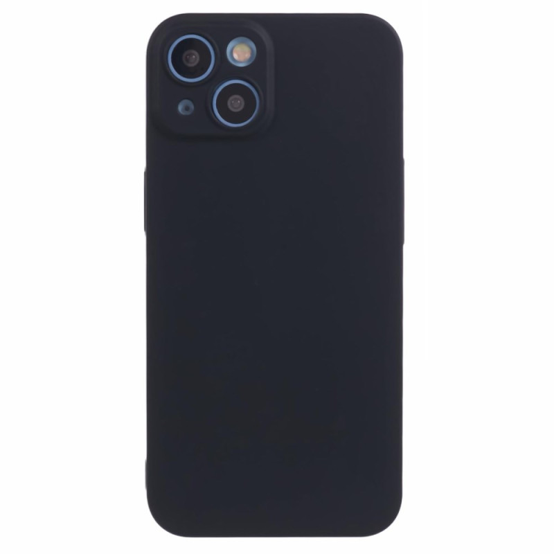 Capa iPhone 13 Mini com acabamento Soft Touch