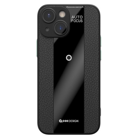 Capa iPhone 13 Mini Q.COO