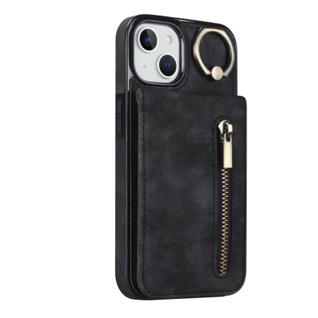 Capa RFID para iPhone 13...