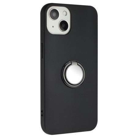 Capa iPhone 13 Mini Anel de...