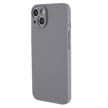 Capa iPhone 13 Mini Mate...