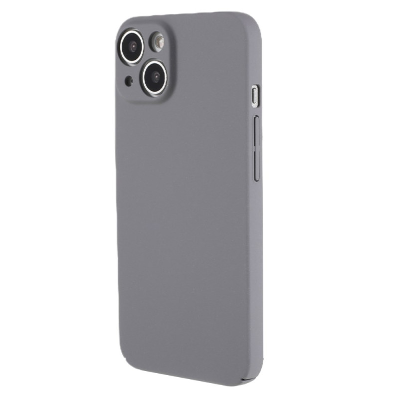 Capa iPhone 13 Mini Mate Anti-Trace