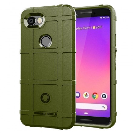 Google Pixel 3A Rugged Shield