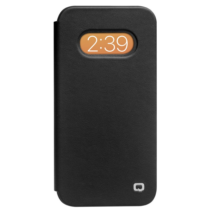 Ver capa iPhone 13Mini QIALINO