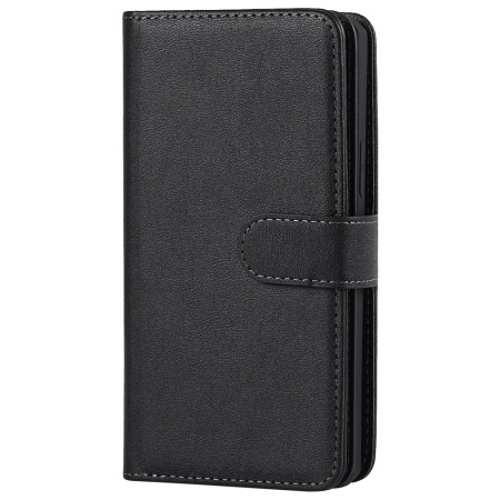 Capa para telemóvel 13 Mini...