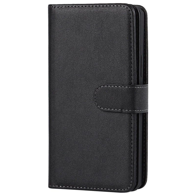 Capa para telemóvel 13 Mini Capa amovível Design clássico