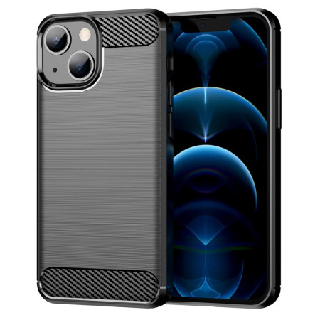 Capa para iPhone 13 Mini em...
