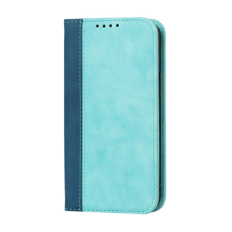 Capa articulada para iPhone 13 Mini