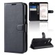 Capa clássico Google Pixel 3A Capa clássico Google Pixel 3A