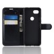 Capa clássico Google Pixel 3A Capa clássico Google Pixel 3A