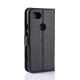 Capa clássico Google Pixel 3A Capa clássico Google Pixel 3A