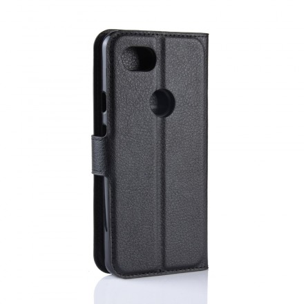 Capa clássico Google Pixel 3A Capa clássico Google Pixel 3A