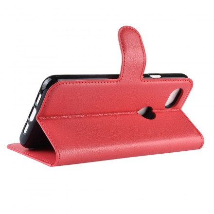 Capa clássico Google Pixel 3A