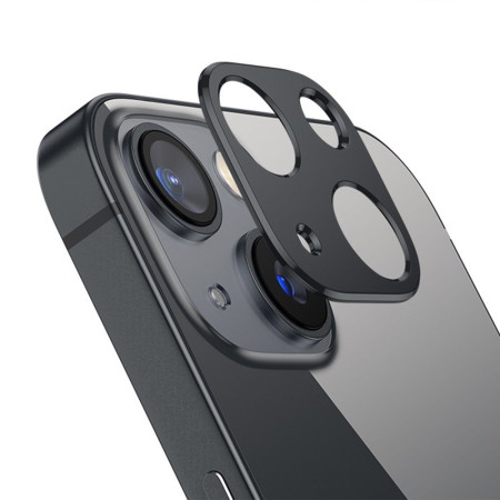 Protetor de câmara para...