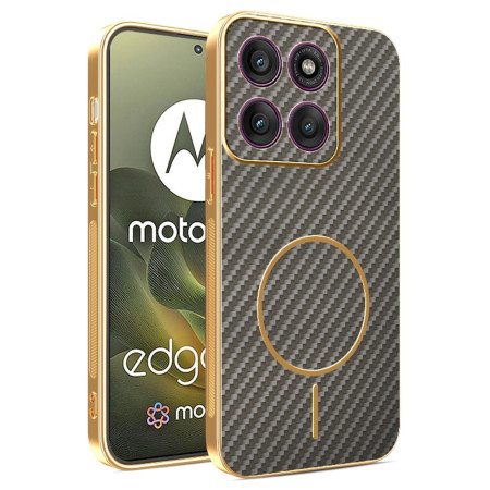 Casco Motorola Edge 70...