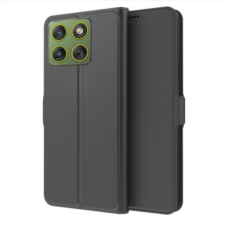 Capa para cartão Motorola...