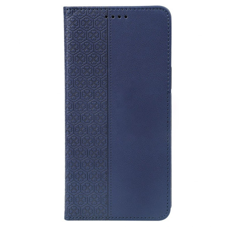 Capa Flip Cover Motorola...