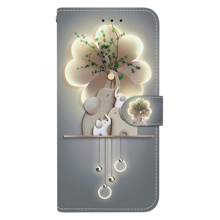 Capa Xiaomi Redmi Note 15...