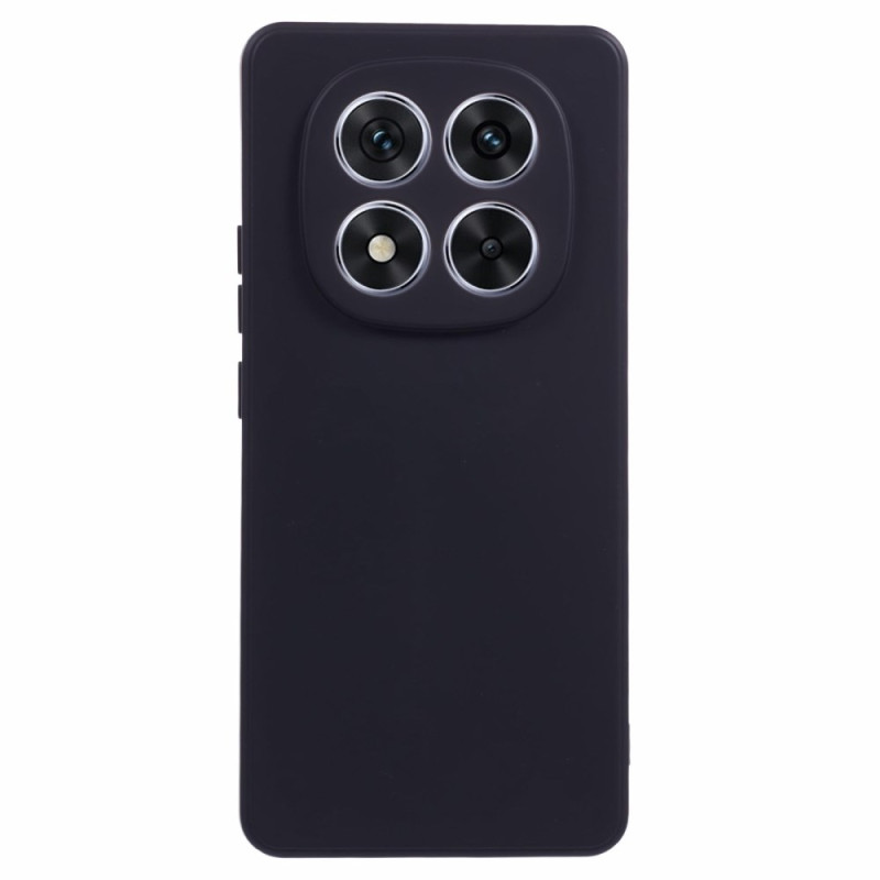 Capa anti-choque Xiaomi Redmi Note 15 5G