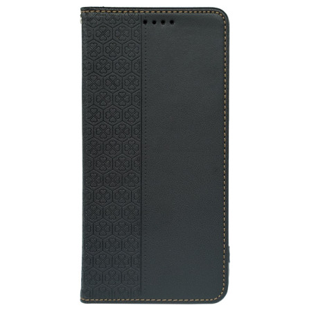 Capa Flip Cover Xiaomi...