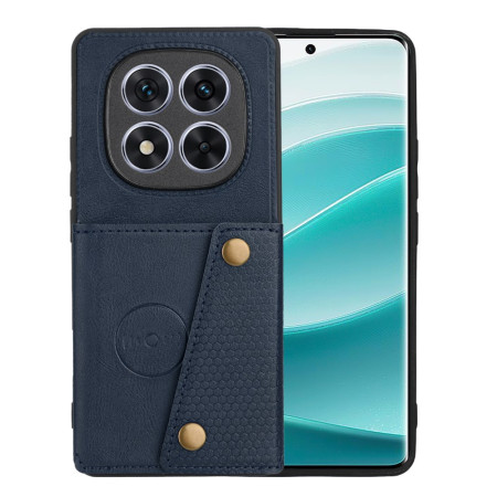 Coque Xiaomi Redmi Note 15...