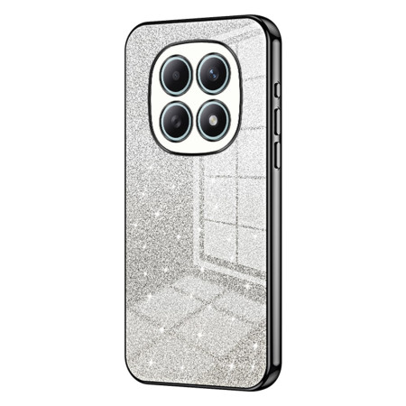 Capa Xiaomi Redmi Note 15...