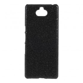 Capa Glitter Sony Xperia 10