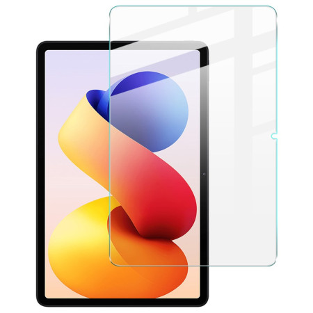 Protection en Verre Trempé...