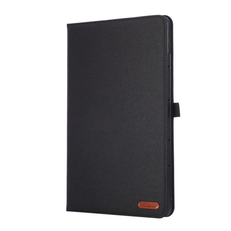 Capa para Xiaomi Redmi Pad 2 Pro Hybrid