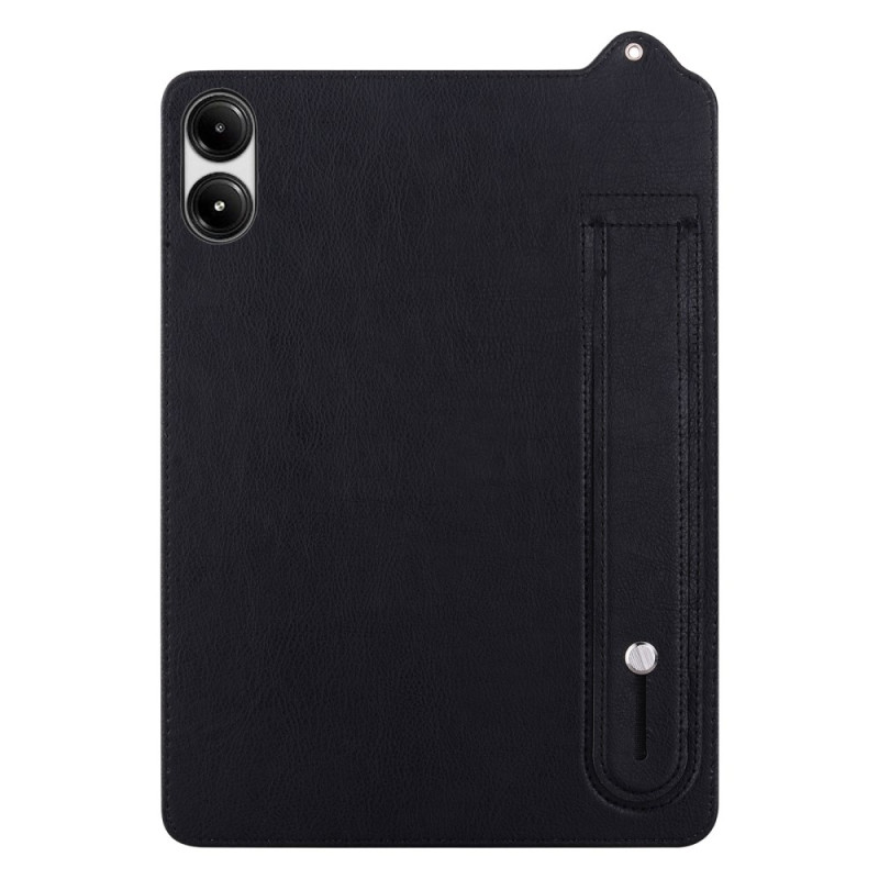 Capa e suporte para Xiaomi Redmi Pad 2 Pro / Pad Pro / Pad Pro 5G