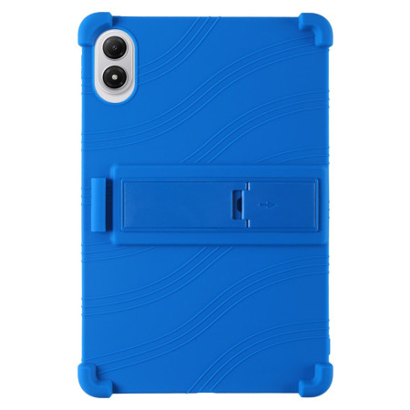 Capa Xiaomi Redmi Pad 2 Pro...