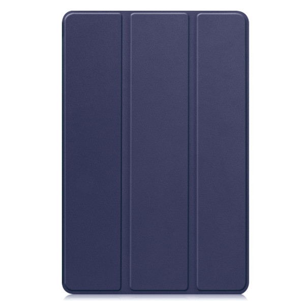 Capa inteligente
 Xiaomi Redmi Pad 2 Pro Proteção contra quedas