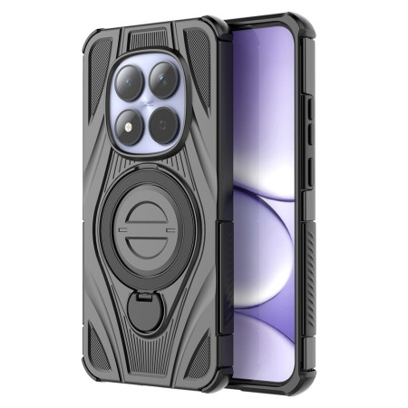 Capa magnética Xiaomi Redmi...