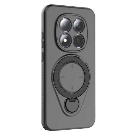 Capa Xiaomi Redmi Note 15...