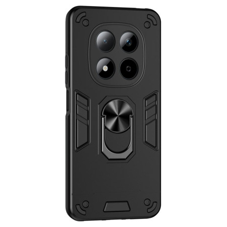 Capa Xiaomi Redmi Note 15...